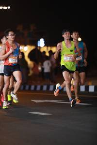 BIB: 2265, 2011
                            <button type="button" onclick="openModal(23160878)" class="btn btn-primary btn-sm float-right btn-popup" data-toggle="modal" data-target=".modal-high-quality">
                        <i class="fas fa-shopping-cart"></i> Add to Cart
                    </button>
                                            <button type="button" onclick="isThisMe(23160878, true)" class="btn btn-success btn-sm float-right btn-popup btn-isme hidden" data-toggle="tooltip" data-placement="bottom" title="นี่คือรูปของคุณใช่ไหม คลิกที่นี่เพื่อเอาเข้าอัลบั้ม">
                        <i class="fas fa-plus"></i> Add to album
                    </button>
                    <button type="button" onclick="isThisMe(23160878, false)" class="btn btn-warning btn-sm float-right btn-popup btn-isnotme hidden">
                        <i class="fas fa-ban"></i> Remove from album
                    </button>